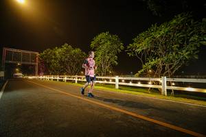 BIB: 
                            <button type="button" onclick="openModal(26553763)" class="btn btn-primary btn-sm float-right btn-popup" data-toggle="modal" data-target=".modal-high-quality">
                        <i class="fas fa-shopping-cart"></i> Add to Cart
                    </button>
                                            <button type="button" onclick="isThisMe(26553763, true)" class="btn btn-success btn-sm float-right btn-popup btn-isme hidden" data-toggle="tooltip" data-placement="bottom" title="นี่คือรูปของคุณใช่ไหม คลิกที่นี่เพื่อเอาเข้าอัลบั้ม">
                        <i class="fas fa-plus"></i> Add to album
                    </button>
                    <button type="button" onclick="isThisMe(26553763, false)" class="btn btn-warning btn-sm float-right btn-popup btn-isnotme hidden">
                        <i class="fas fa-ban"></i> Remove from album
                    </button>